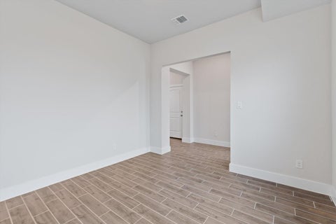 Tiny photo for 19132 Ariel Elena WAY, Pflugerville, TX 78660 (MLS # 3478505)