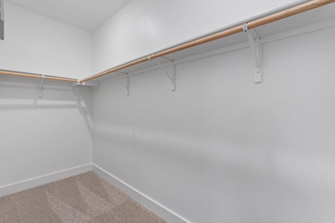 Tiny photo for 19132 Ariel Elena WAY, Pflugerville, TX 78660 (MLS # 3478505)