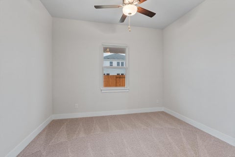 Tiny photo for 19132 Ariel Elena WAY, Pflugerville, TX 78660 (MLS # 3478505)