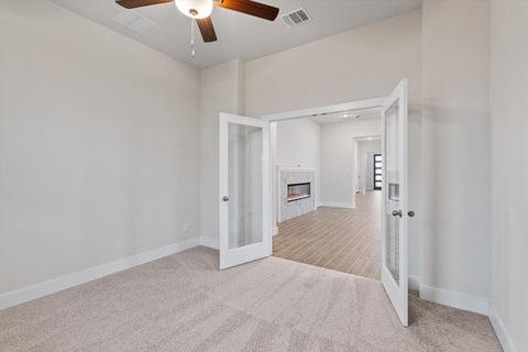 Tiny photo for 19132 Ariel Elena WAY, Pflugerville, TX 78660 (MLS # 3478505)