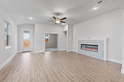 Tiny photo for 19132 Ariel Elena WAY, Pflugerville, TX 78660 (MLS # 3478505)
