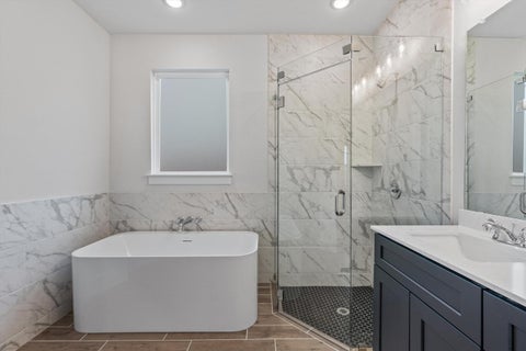 Tiny photo for 19132 Ariel Elena WAY, Pflugerville, TX 78660 (MLS # 3478505)