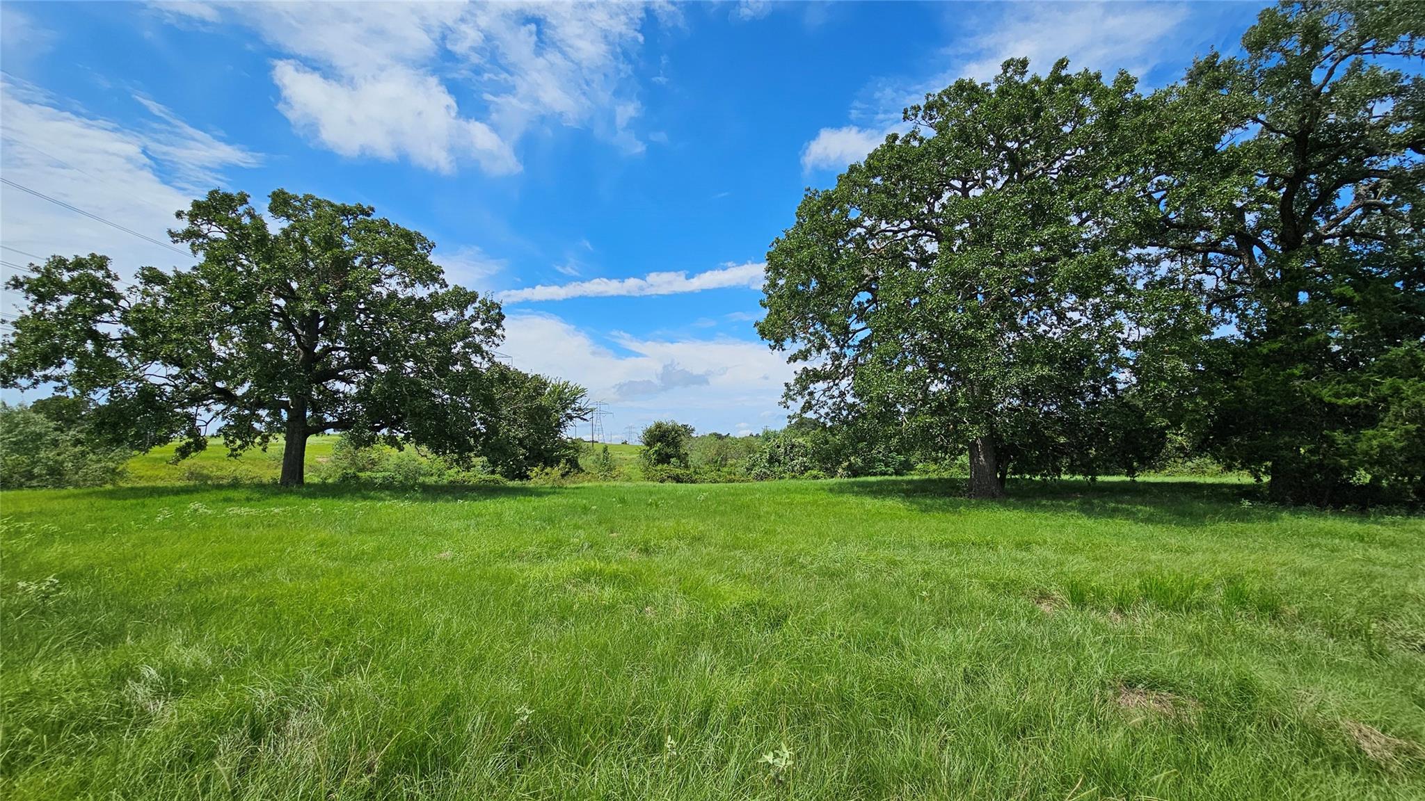 2055 CR 481 Tract 1
