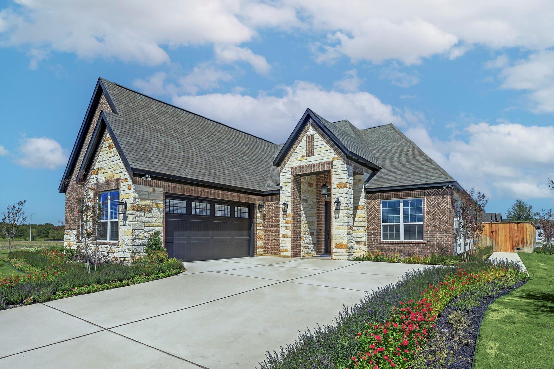 17228 Autumn Falls DR