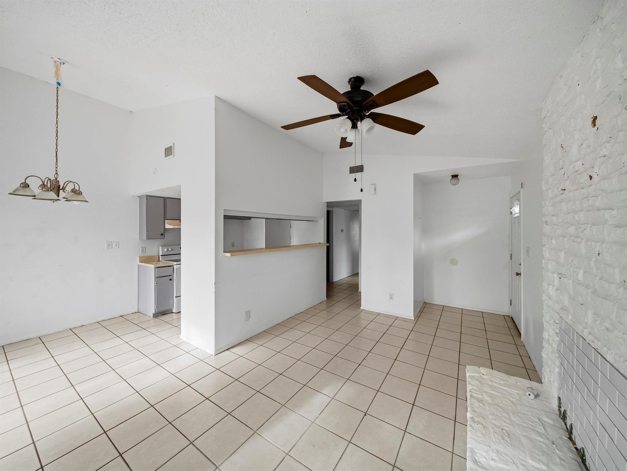 919 Fieldwood DR