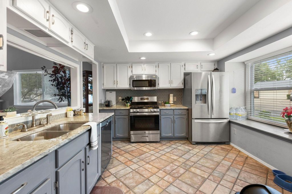 Photo of 1726 Harliquin RUN, Austin, TX 78758 (MLS # 9128306)