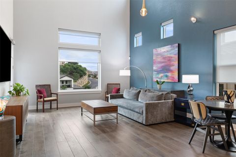 Photo of 206 Tumbling Stream CV, Lakeway, TX 78734 (MLS # 6118183) Photo of 206 Tumbling Stream CV, Lakeway, TX 78734 (MLS # 6118183)