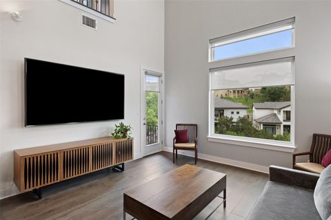 Tiny photo for 206 Tumbling Stream CV, Lakeway, TX 78734 (MLS # 6118183)