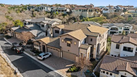 Tiny photo for 206 Tumbling Stream CV, Lakeway, TX 78734 (MLS # 6118183)