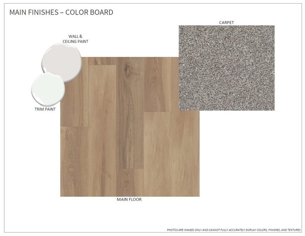 Photo of 129 Horseherb WAY, San Marcos, TX 78666 (MLS # 5395842)