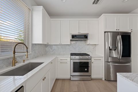 Tiny photo for 1511 Oak Heights DR #2, Austin, TX 78741 (MLS # 8675331)