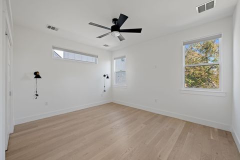 Tiny photo for 1511 Oak Heights DR #2, Austin, TX 78741 (MLS # 8675331)