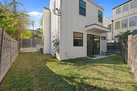 Tiny photo for 1511 Oak Heights DR #2, Austin, TX 78741 (MLS # 8675331)
