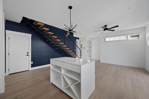 Tiny photo for 1511 Oak Heights DR #2, Austin, TX 78741 (MLS # 8675331)