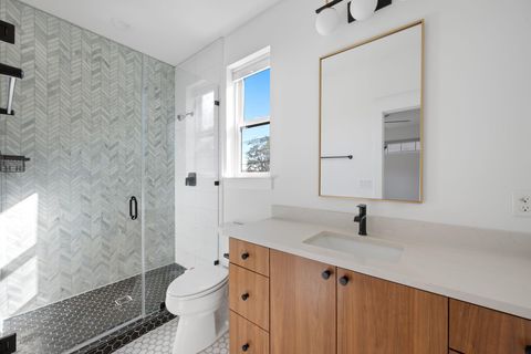 Tiny photo for 1511 Oak Heights DR #2, Austin, TX 78741 (MLS # 8675331)