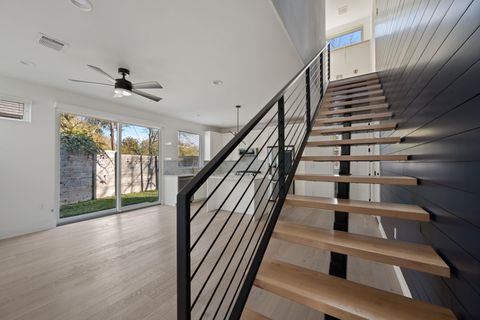 Tiny photo for 1511 Oak Heights DR #2, Austin, TX 78741 (MLS # 8675331)