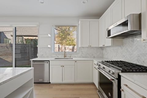 Tiny photo for 1511 Oak Heights DR #2, Austin, TX 78741 (MLS # 8675331)