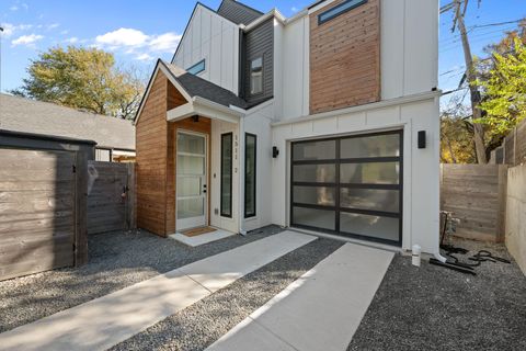 Tiny photo for 1511 Oak Heights DR #2, Austin, TX 78741 (MLS # 8675331)