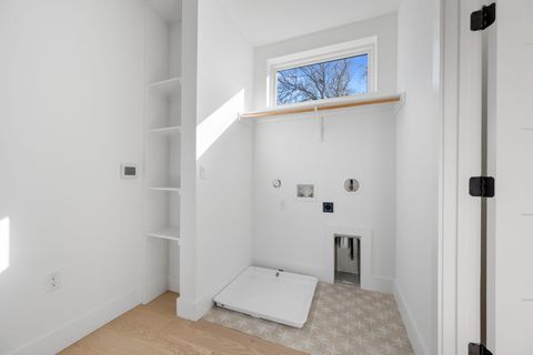 Tiny photo for 1511 Oak Heights DR #2, Austin, TX 78741 (MLS # 8675331)