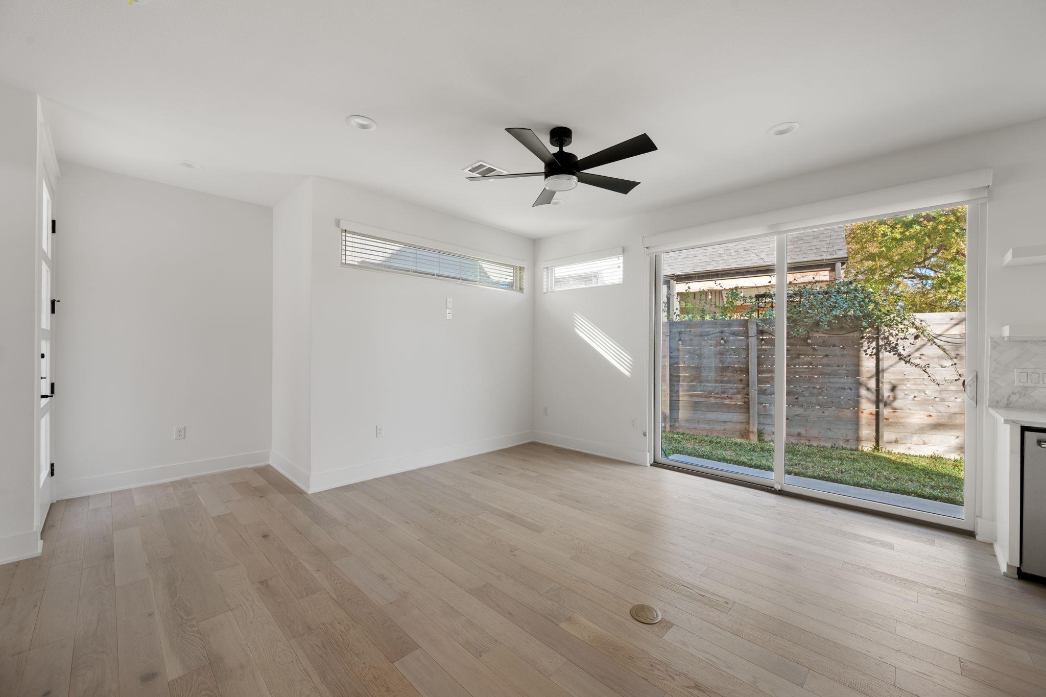 1511 Oak Heights DR 2