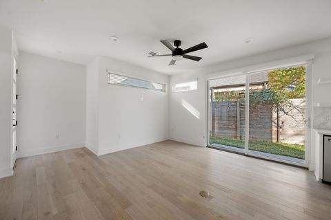 Tiny photo for 1511 Oak Heights DR #2, Austin, TX 78741 (MLS # 8675331)