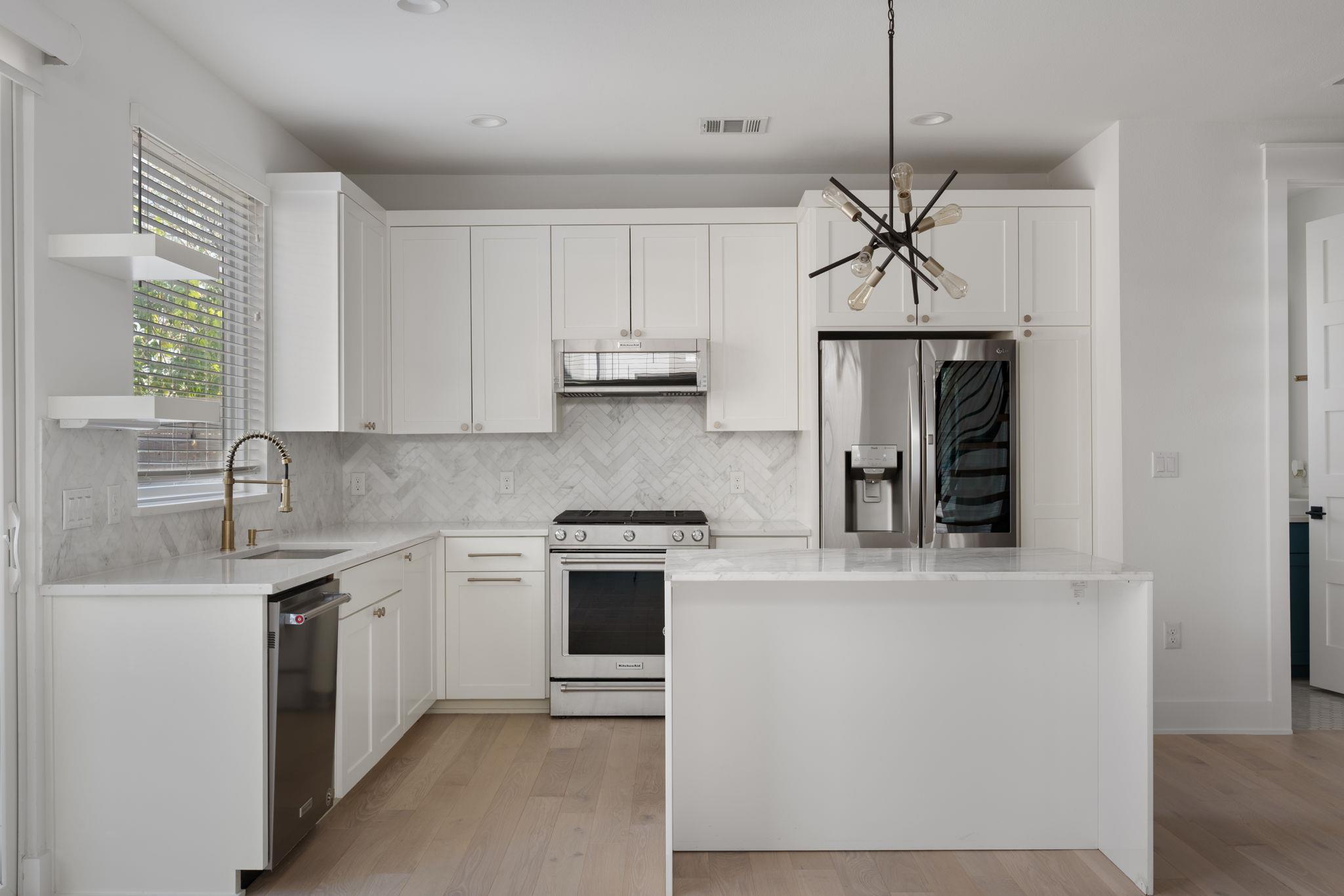 1511 Oak Heights DR 2