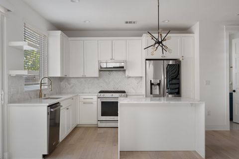 Tiny photo for 1511 Oak Heights DR #2, Austin, TX 78741 (MLS # 8675331)