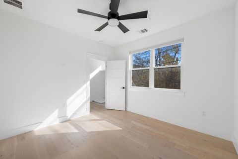 Tiny photo for 1511 Oak Heights DR #2, Austin, TX 78741 (MLS # 8675331)