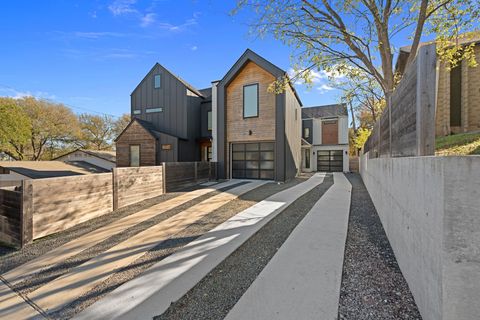 Tiny photo for 1511 Oak Heights DR #2, Austin, TX 78741 (MLS # 8675331)