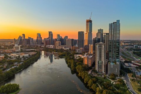 Tiny photo for 1511 Oak Heights DR #2, Austin, TX 78741 (MLS # 8675331)