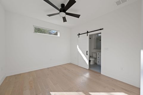 Tiny photo for 1511 Oak Heights DR #2, Austin, TX 78741 (MLS # 8675331)