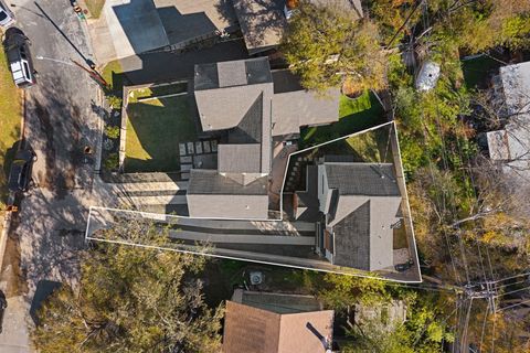 Tiny photo for 1511 Oak Heights DR #2, Austin, TX 78741 (MLS # 8675331)