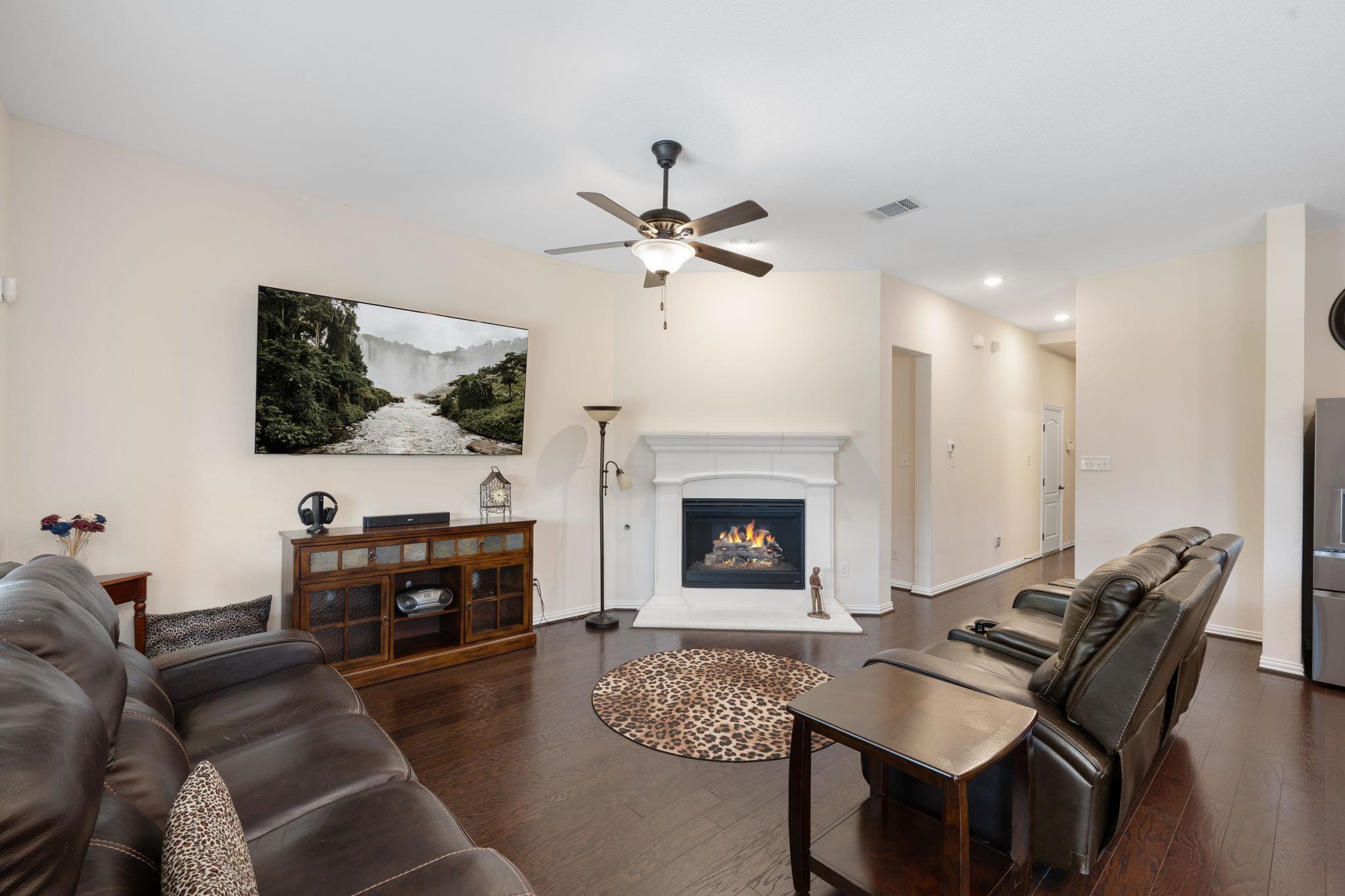 234 Freeman Ranch ST