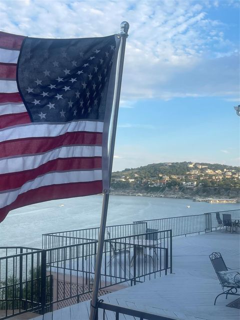 Tiny photo for 1601 Judy Lynn DR #107, Spicewood, TX 78669 (MLS # 5099265)