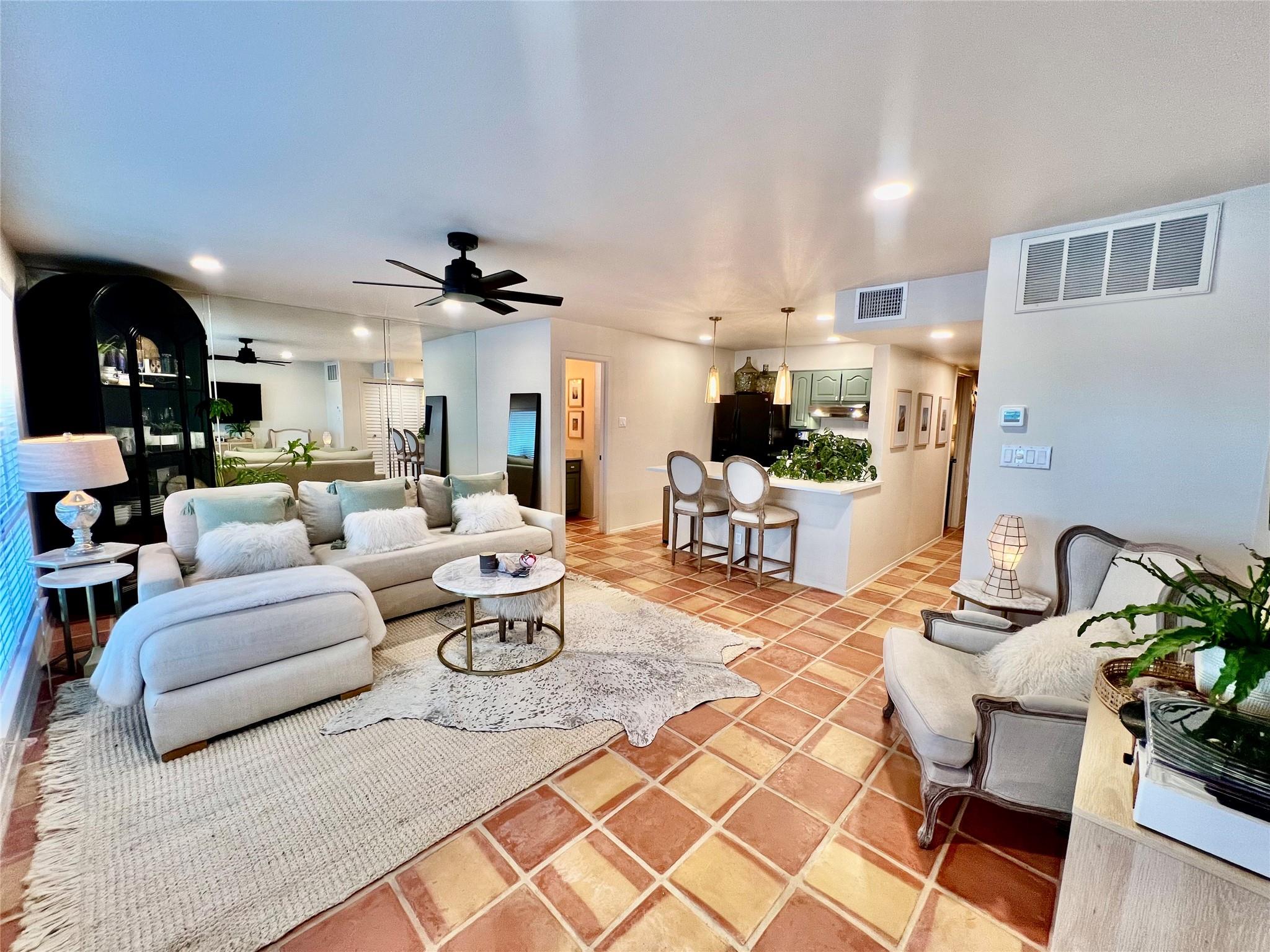 1601 Judy Lynn DR 107