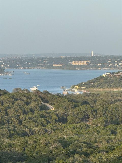 Tiny photo for 1601 Judy Lynn DR #107, Spicewood, TX 78669 (MLS # 5099265)