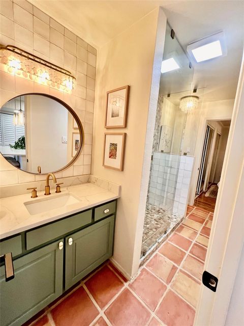 Tiny photo for 1601 Judy Lynn DR #107, Spicewood, TX 78669 (MLS # 5099265)