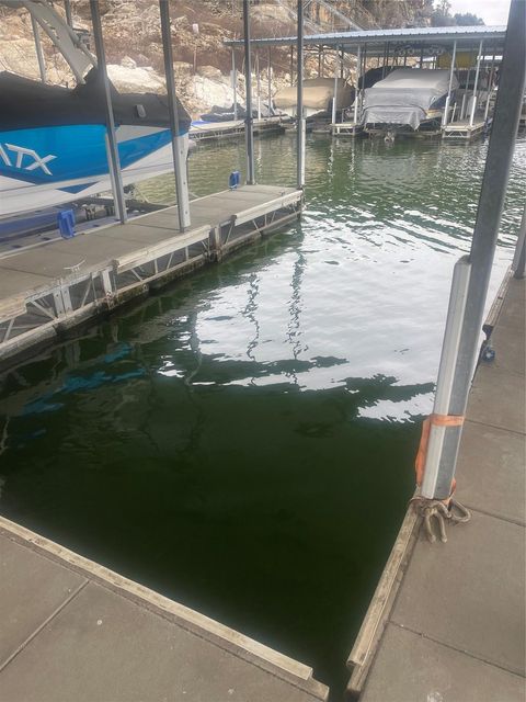 Tiny photo for 1601 Judy Lynn DR #107, Spicewood, TX 78669 (MLS # 5099265)