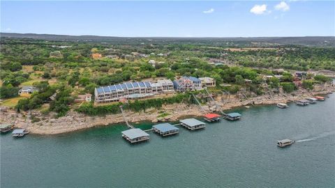 Tiny photo for 1601 Judy Lynn DR #107, Spicewood, TX 78669 (MLS # 5099265)