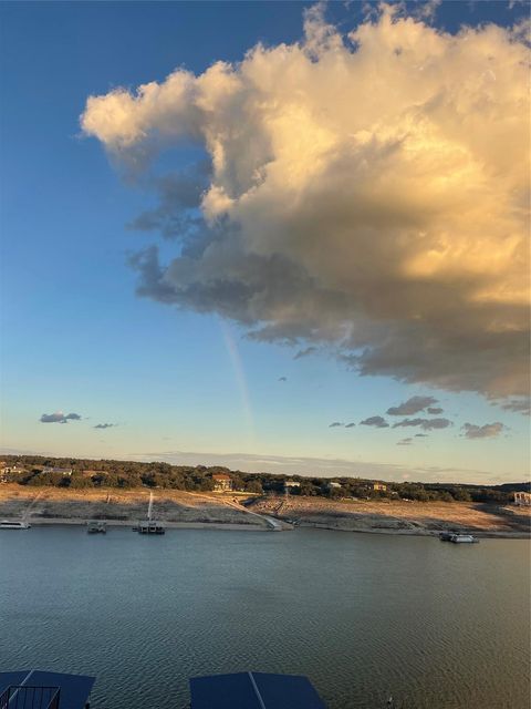 Tiny photo for 1601 Judy Lynn DR #107, Spicewood, TX 78669 (MLS # 5099265)