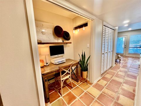 Tiny photo for 1601 Judy Lynn DR #107, Spicewood, TX 78669 (MLS # 5099265)