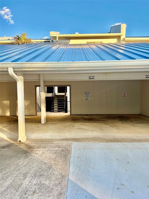 Tiny photo for 1601 Judy Lynn DR #107, Spicewood, TX 78669 (MLS # 5099265)