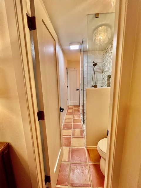 Tiny photo for 1601 Judy Lynn DR #107, Spicewood, TX 78669 (MLS # 5099265)