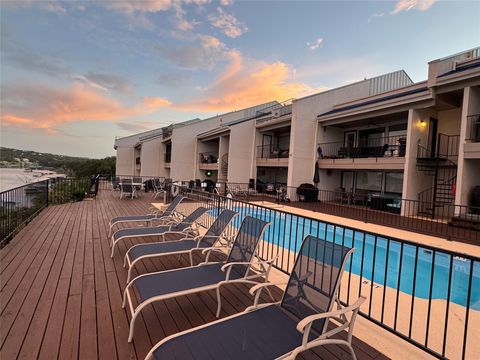 Tiny photo for 1601 Judy Lynn DR #107, Spicewood, TX 78669 (MLS # 5099265)