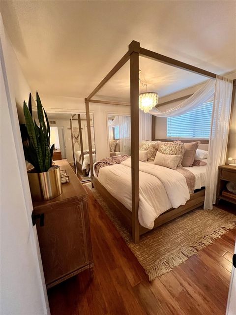 Tiny photo for 1601 Judy Lynn DR #107, Spicewood, TX 78669 (MLS # 5099265)