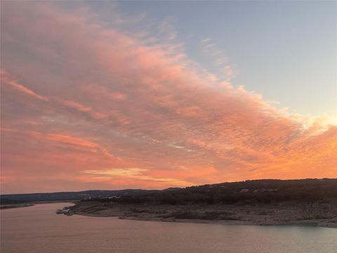 Tiny photo for 1601 Judy Lynn DR #107, Spicewood, TX 78669 (MLS # 5099265)