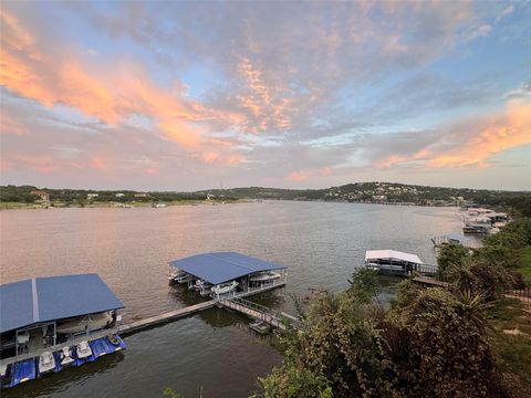 Tiny photo for 1601 Judy Lynn DR #107, Spicewood, TX 78669 (MLS # 5099265)