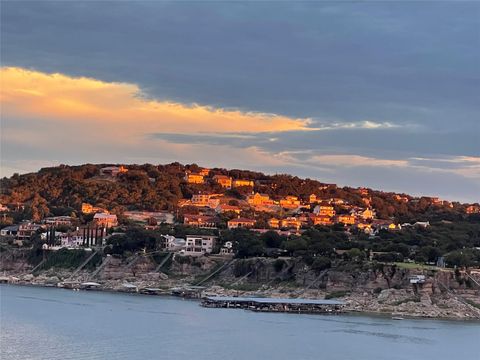 Tiny photo for 1601 Judy Lynn DR #107, Spicewood, TX 78669 (MLS # 5099265)