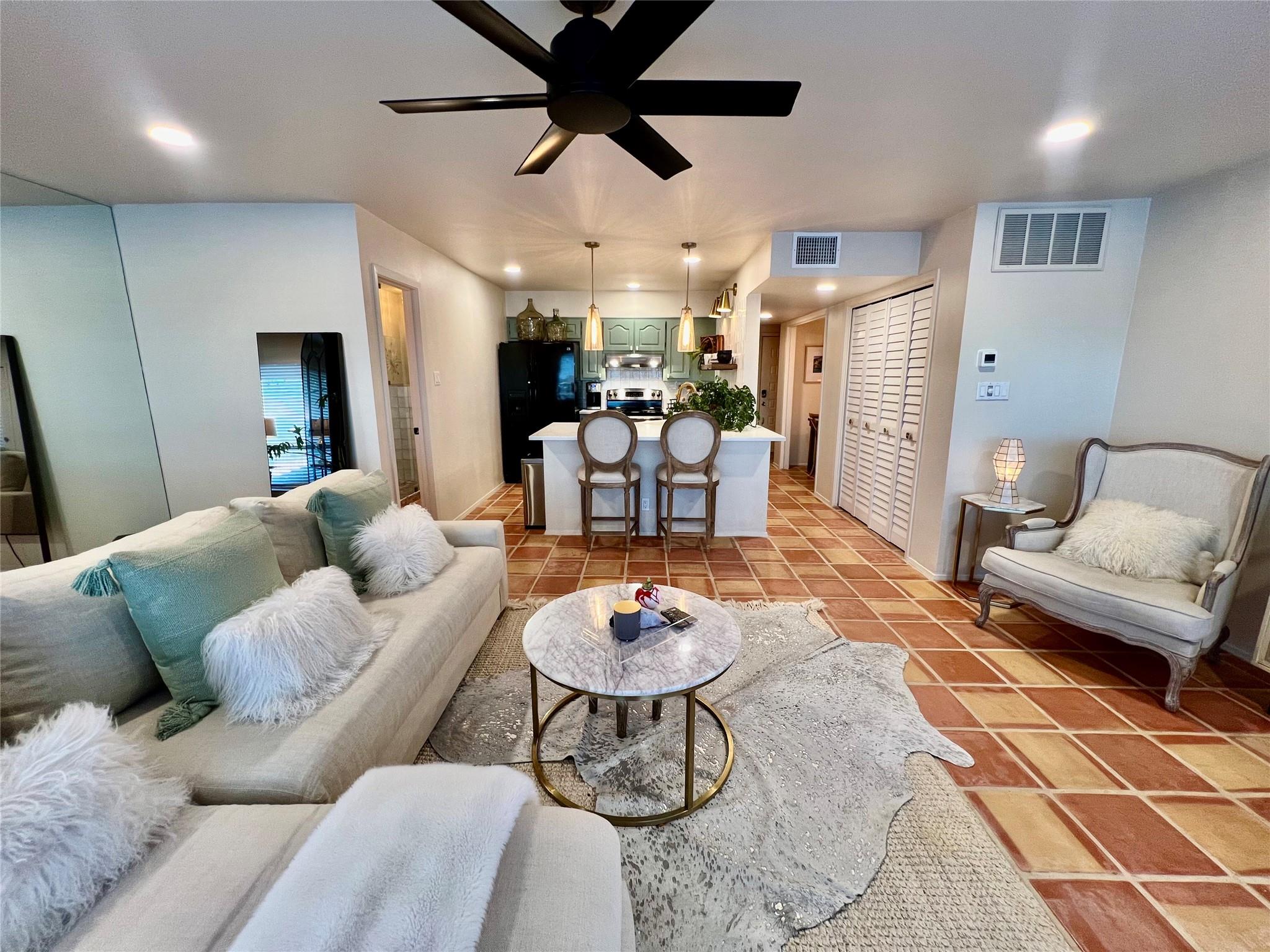 1601 Judy Lynn DR 107