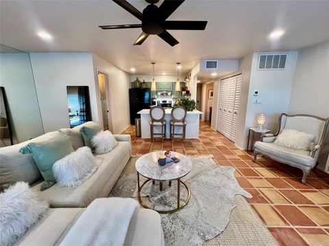 Tiny photo for 1601 Judy Lynn DR #107, Spicewood, TX 78669 (MLS # 5099265)